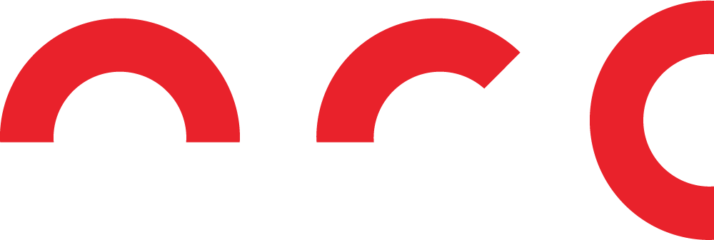 Arc Conect