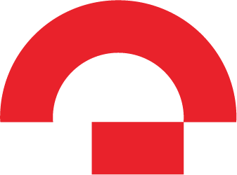 Arc Conect