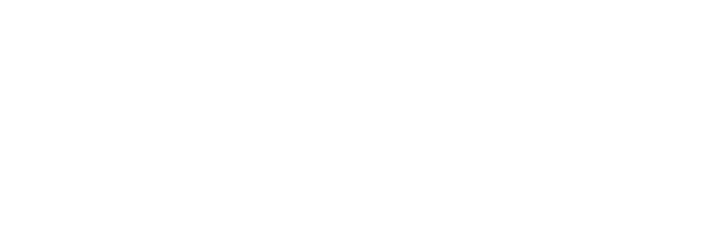 Arc Conect